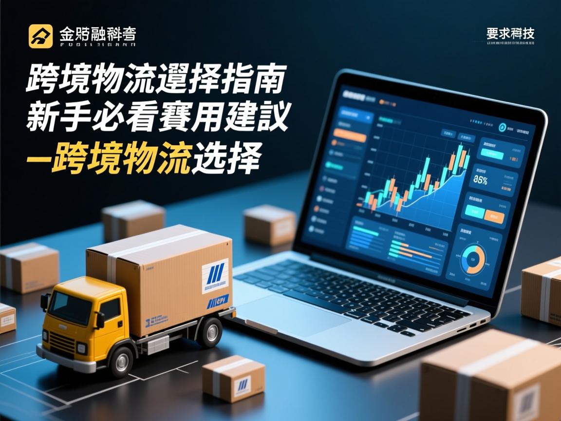 贵州tiktok直播公会加盟 的延伸长尾关键词是那些 