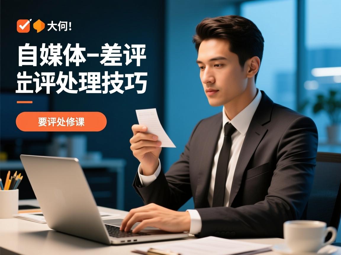 tiktok ads怎么充值