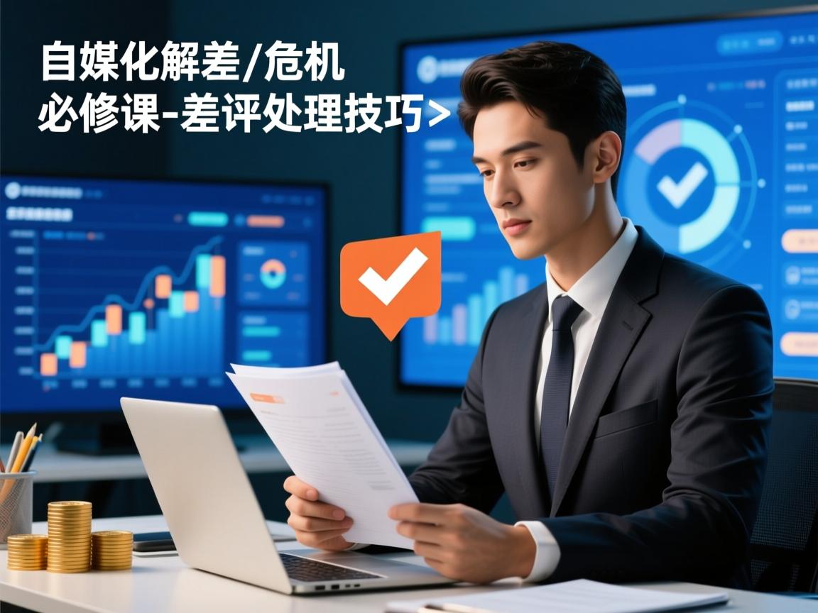 跨境电商拖鞋类目有哪些