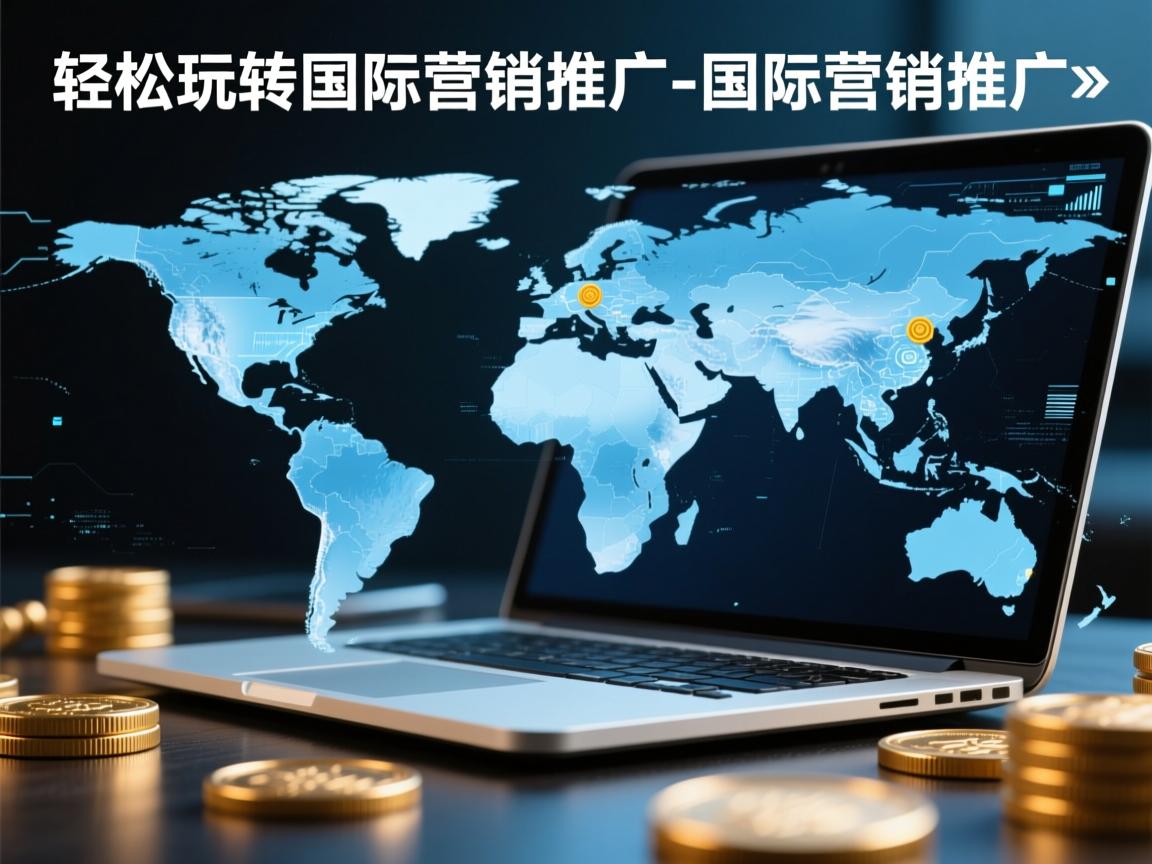 tiktok怎么找资源