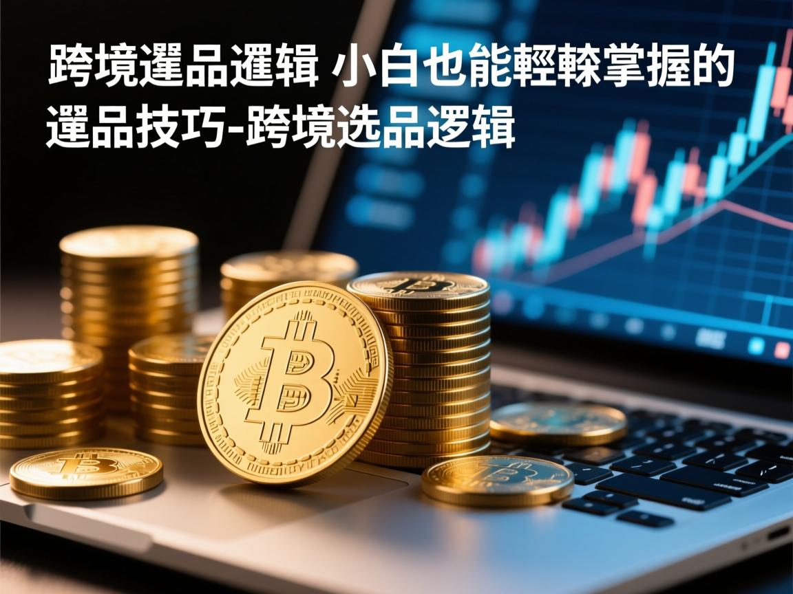 法国瑞士跨境电商平台 的延伸长尾关键词有什么