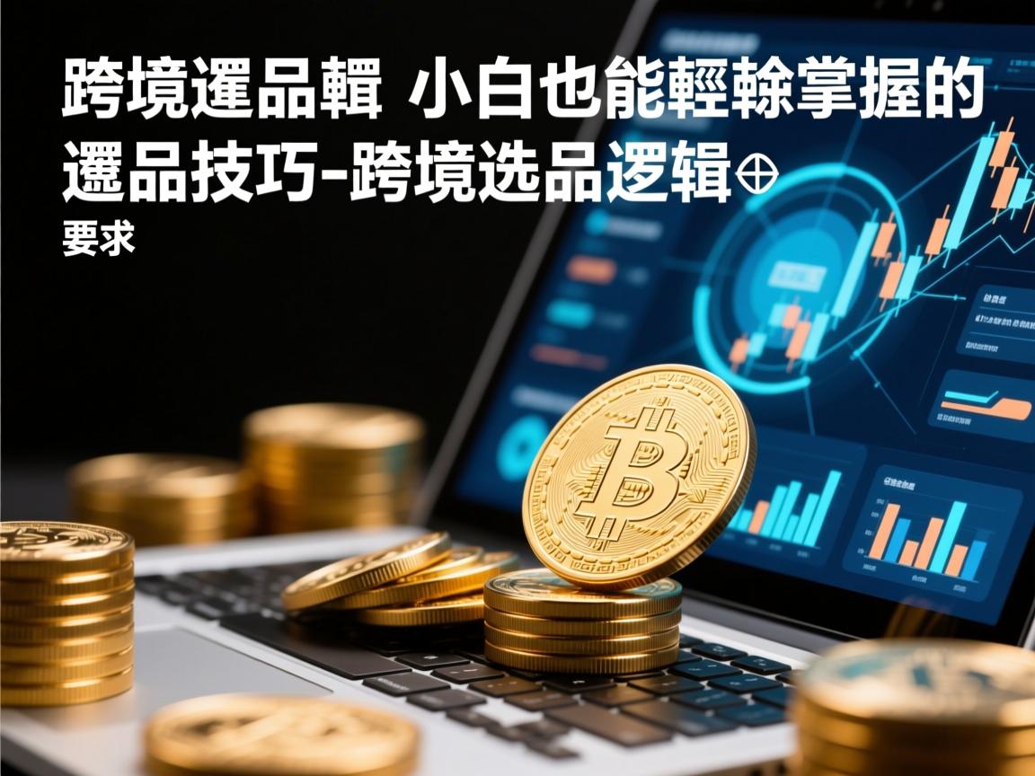 跨境選品邏輯，小白也能輕鬆掌握的選品技巧-跨境选品逻辑​如何让小白轻松掌握跨境选品逻辑？