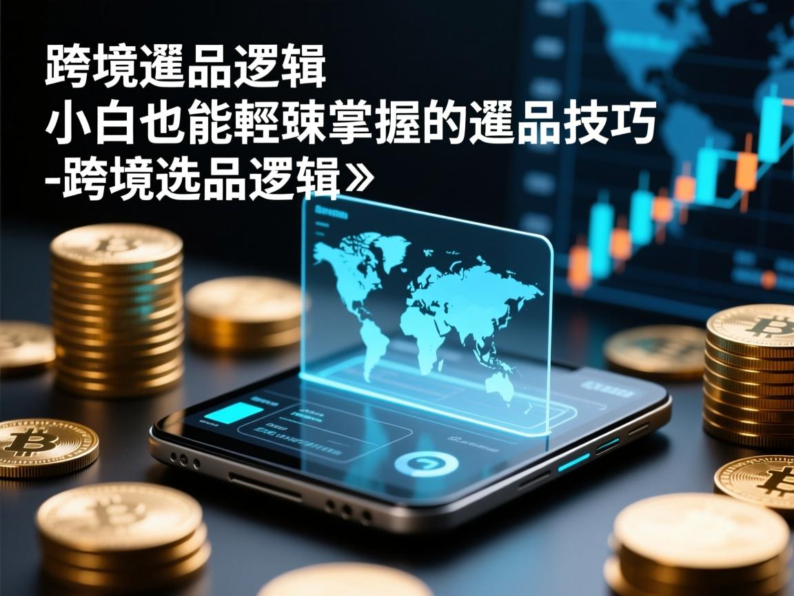 tiktok怎么开广告