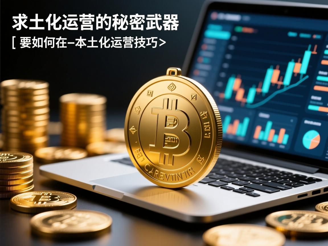 tiktok怎么接订单