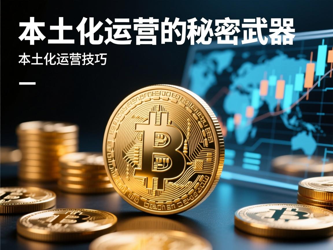 跨境电商提成回款多少