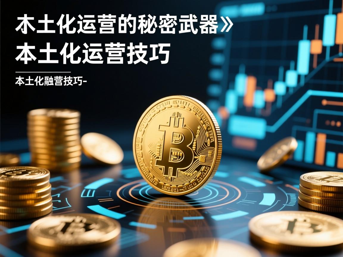 怎么采集tiktok评论