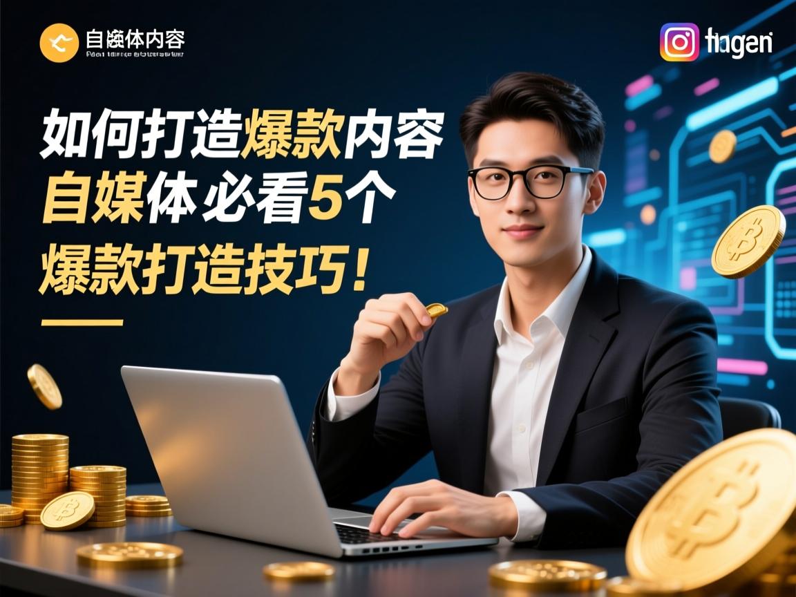 怎么合法用tiktok