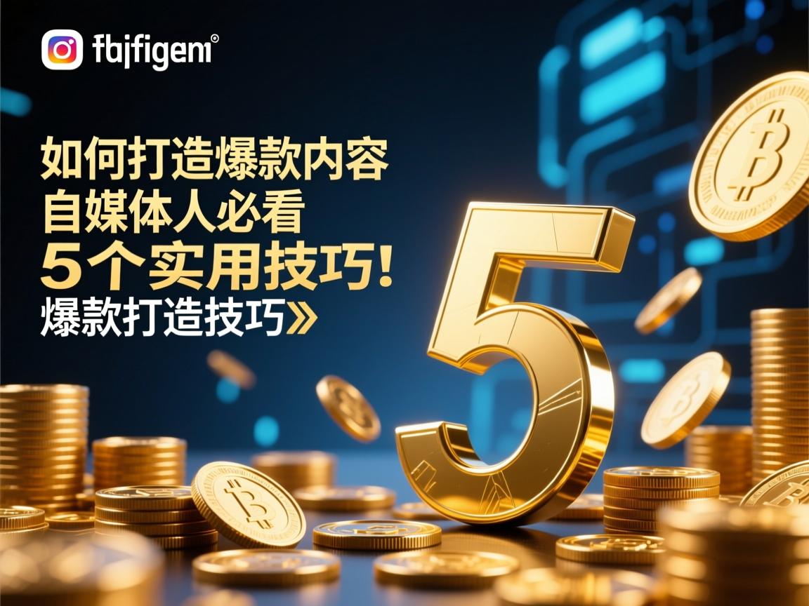 做tiktok怎么收款