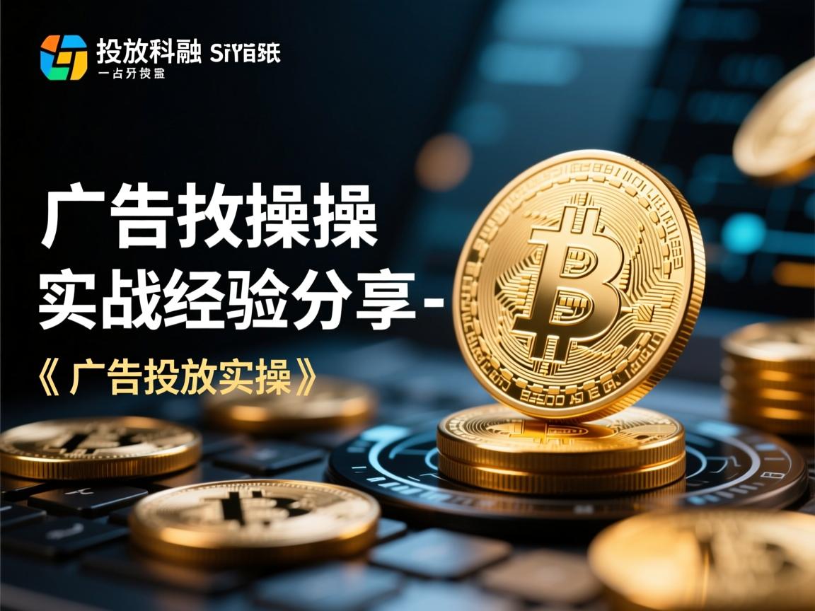 广告投放实操，从零开始的实战经验分享-广告投放实操​广告投放从零到精通，实战经验分享与技巧解析