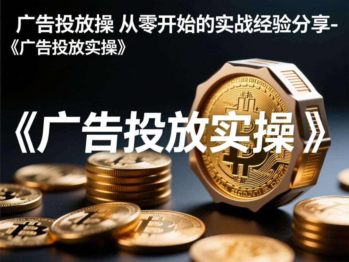 tiktok怎么发货呢