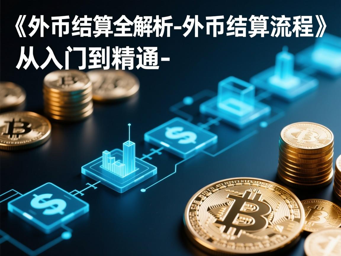 做tiktok怎么选品