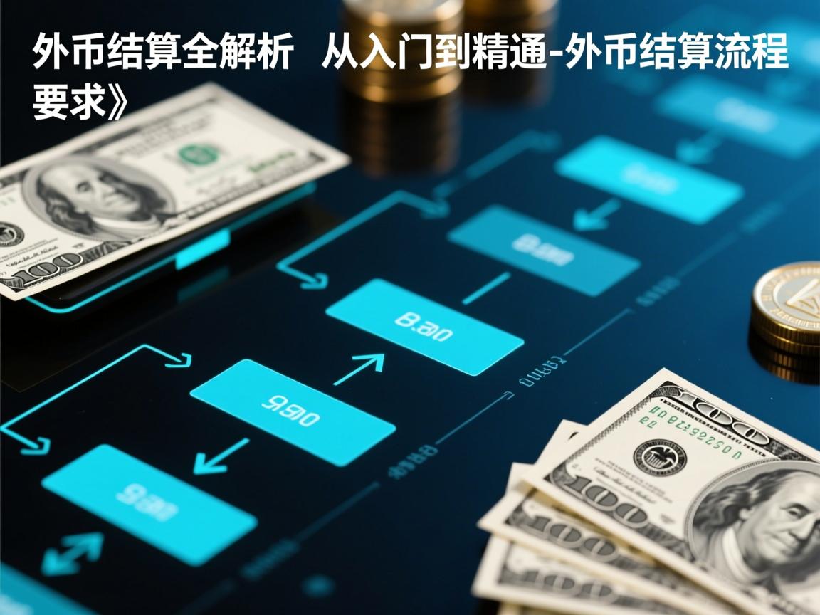 tiktok钻石怎么算