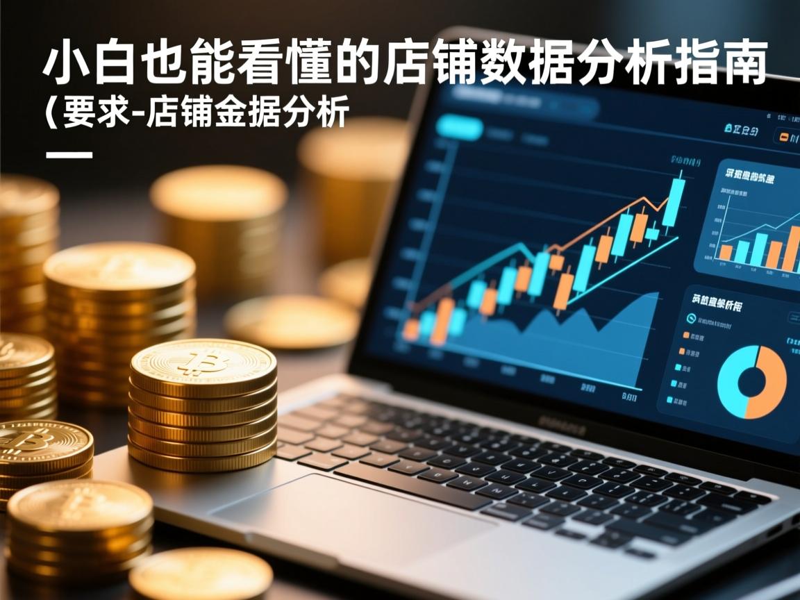 tiktok怎么都没网