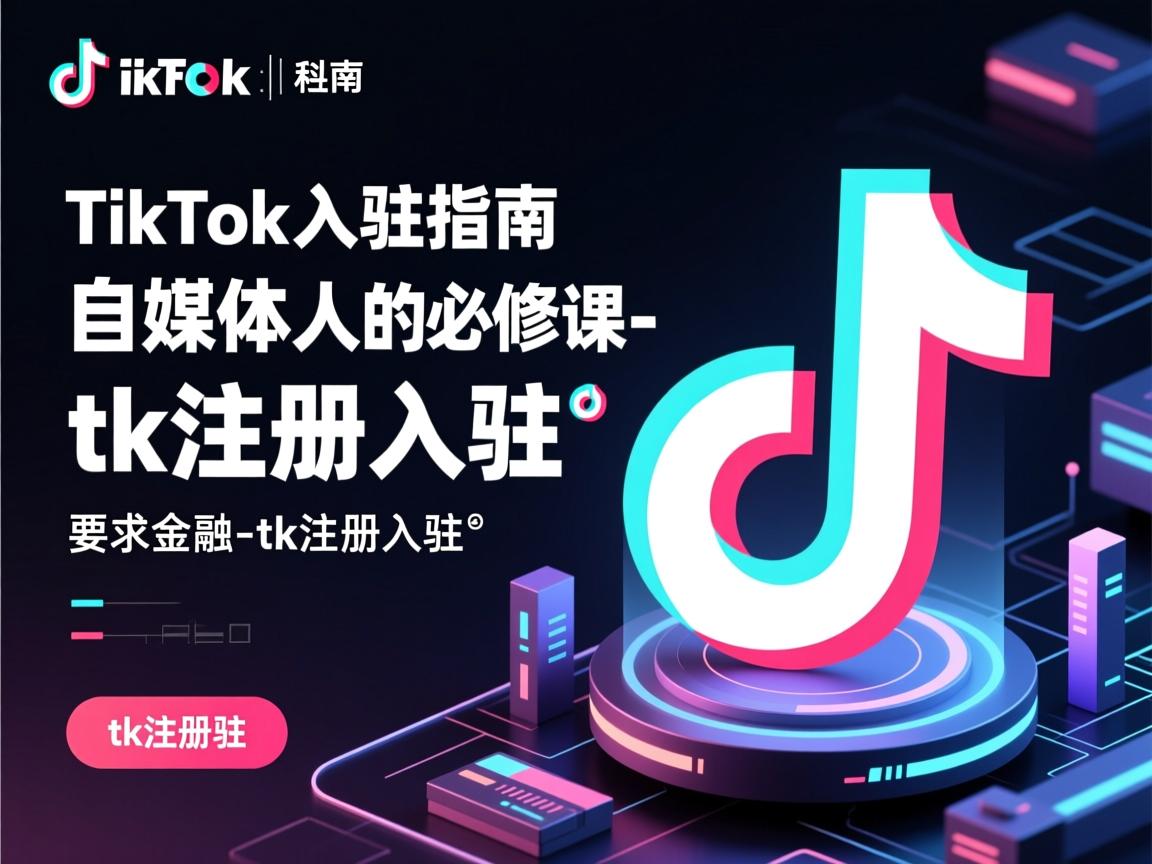 tiktok 怎么联系官方