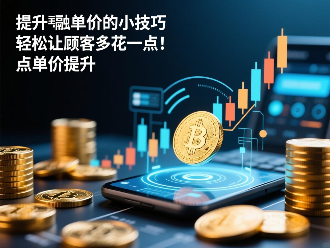 tiktok怎么绑帐户