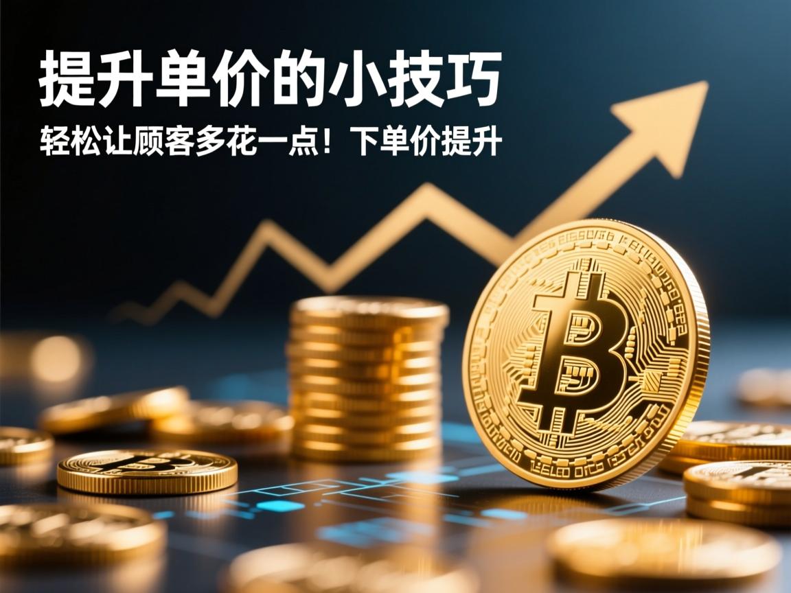 做tiktok怎么变现