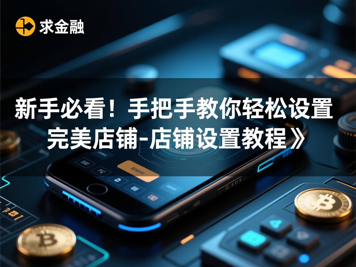 tiktok 怎么开启直播