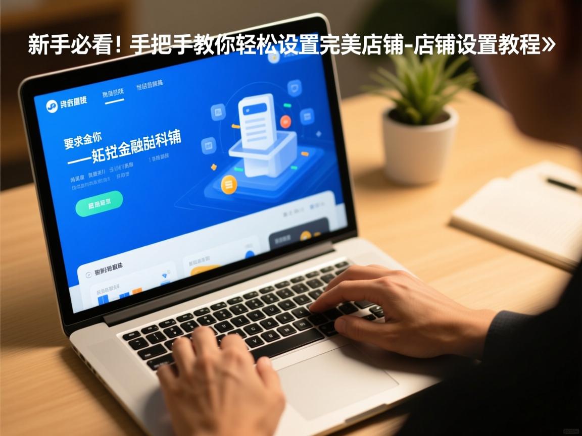 欧美tiktok怎么拍