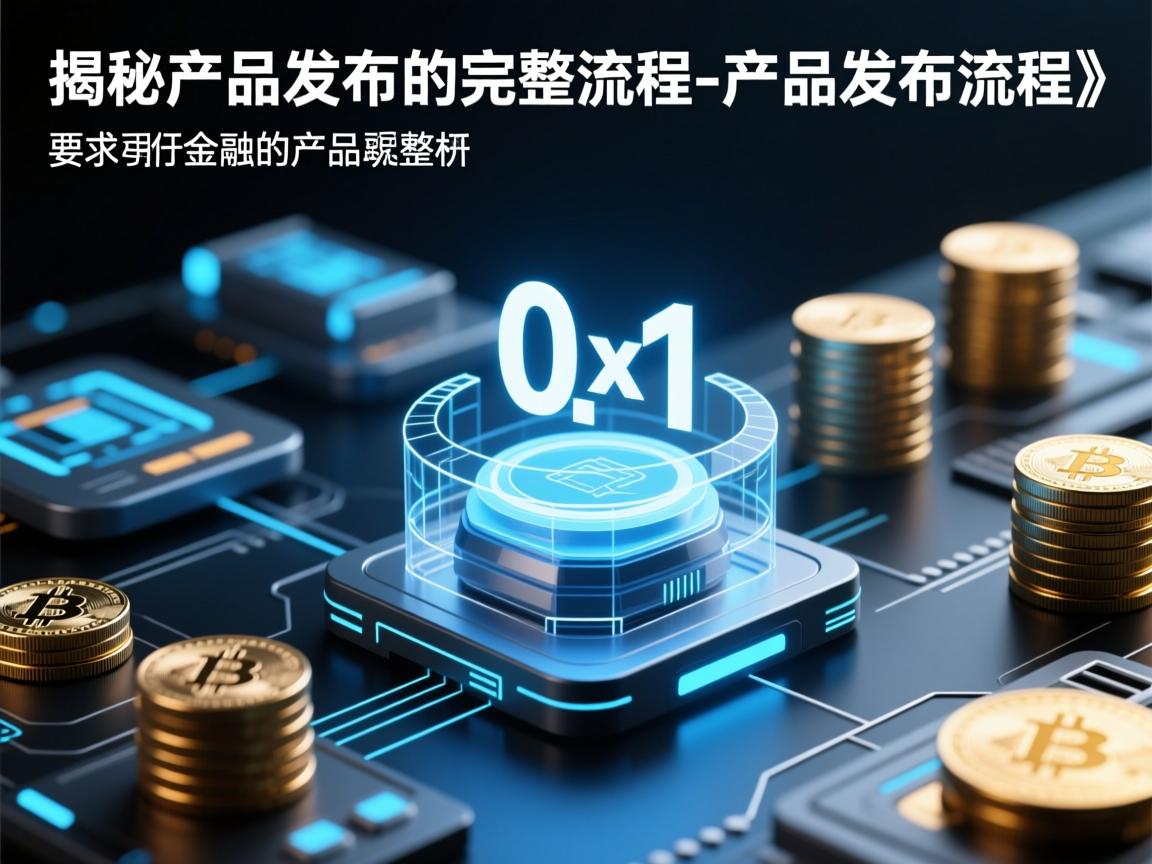 tiktok怎么跑流量