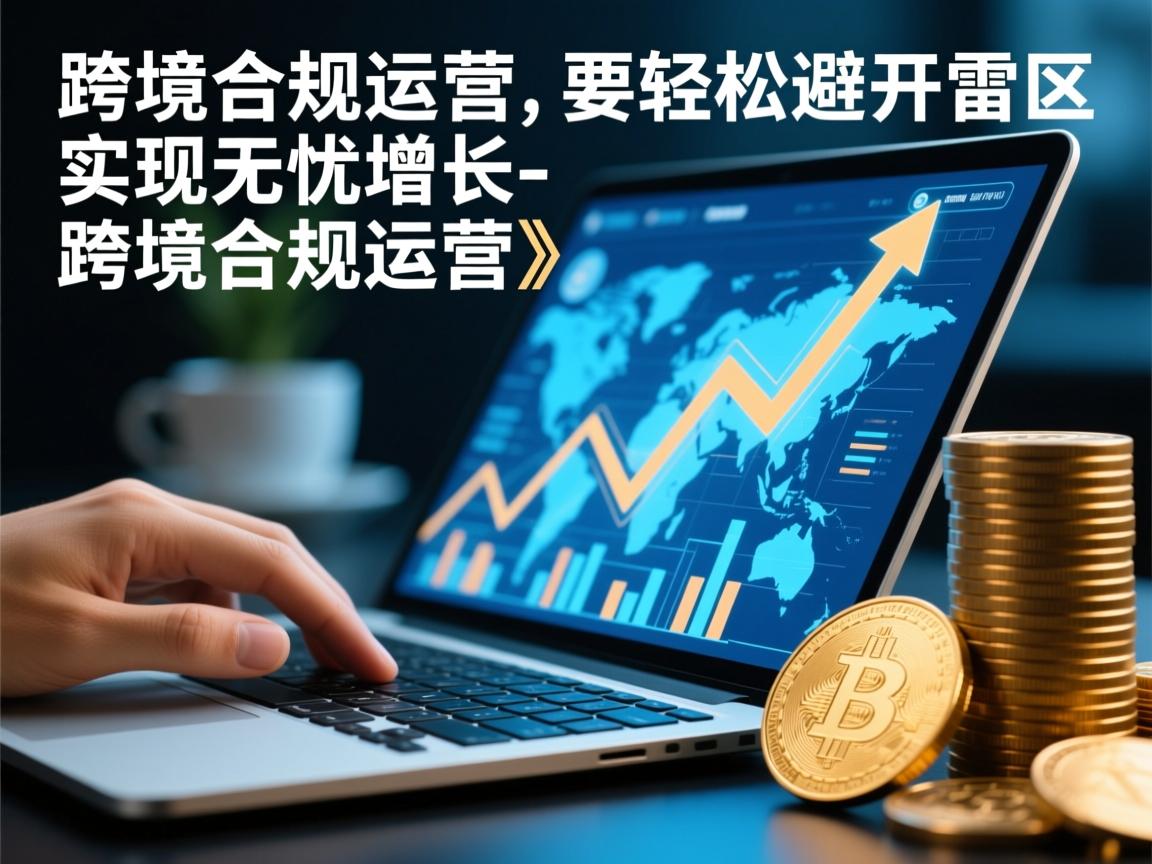 tiktok怎么代付款