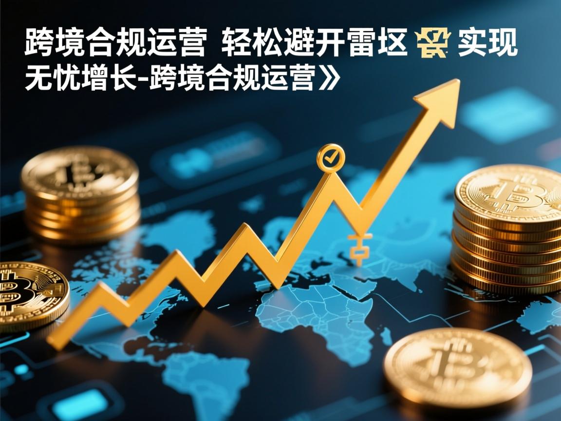 tiktok怎么挂橱窗