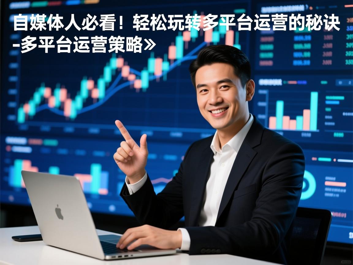 tiktok卡号怎么获得