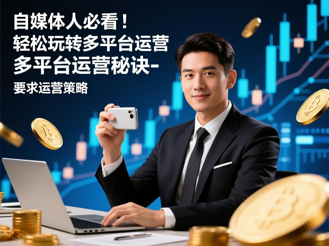 tiktok怎么设标签