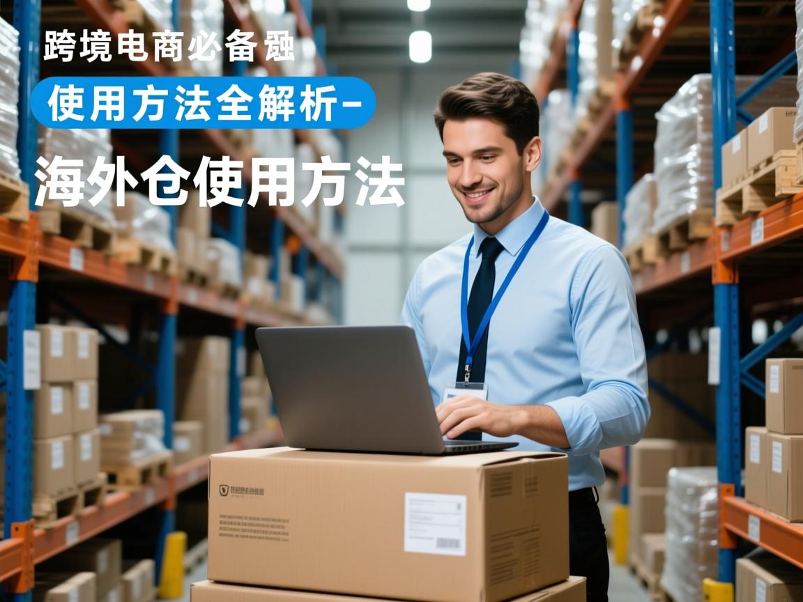 tiktok怎么进基金