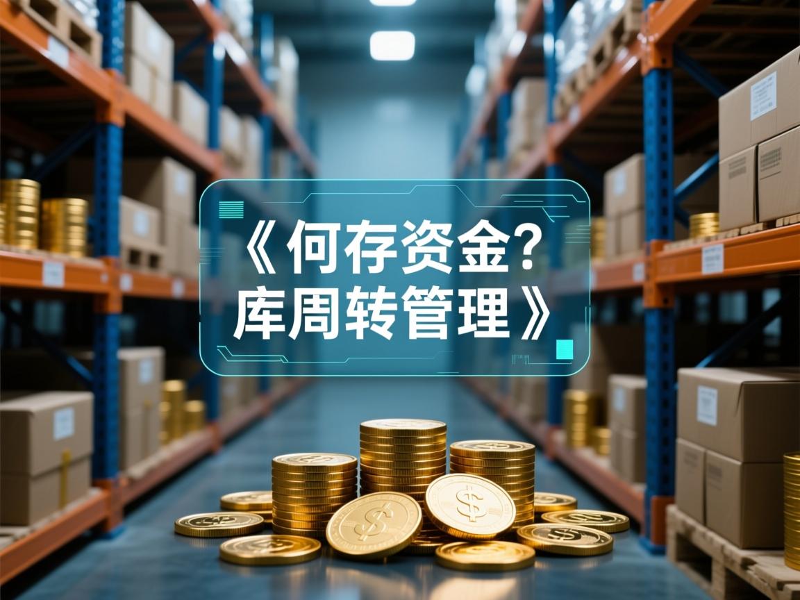 跨境电商大奖有哪些奖品