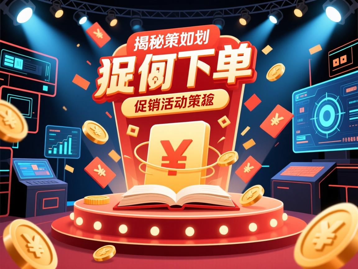 tiktok怎么登录oppo