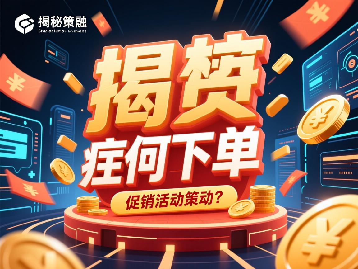 假如tiktok被下架 的延伸长尾关键词是那些 