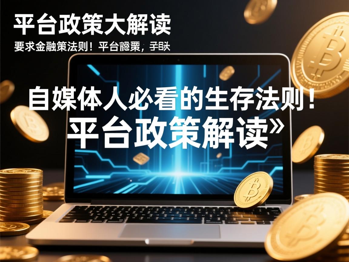 tiktok怎么转地区