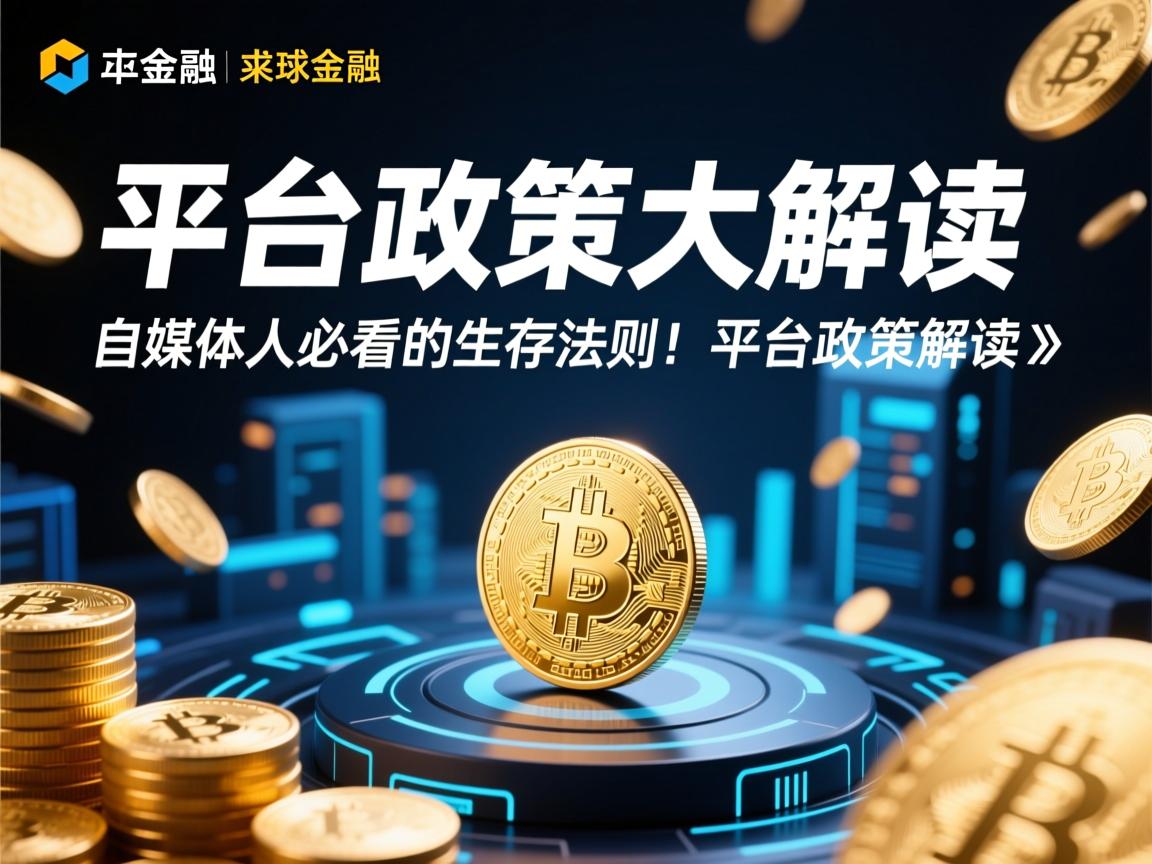 国际抖音tiktok商学院学费 的延伸长尾关键词有哪些 