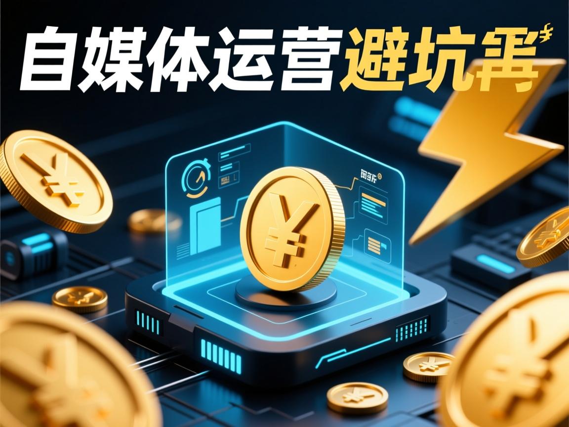 tiktok日版怎么登录