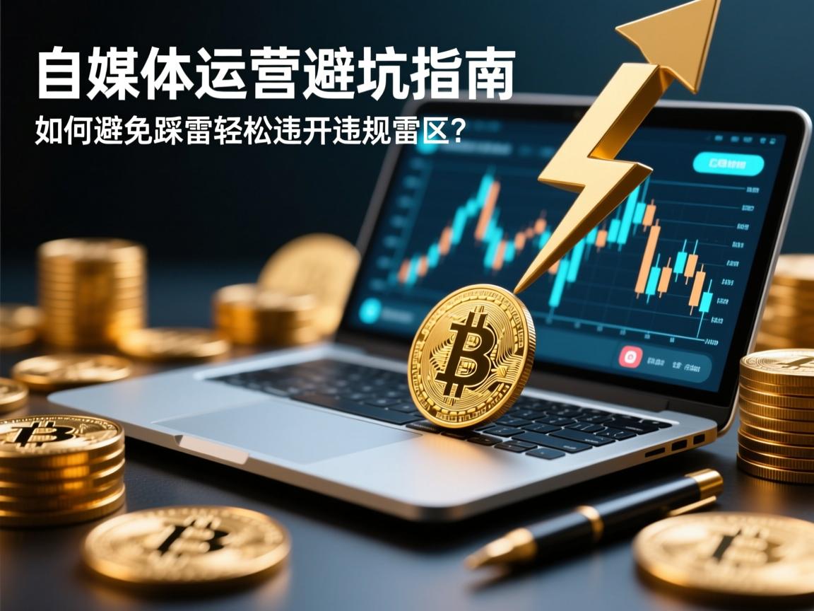 tiktok为什么厉害