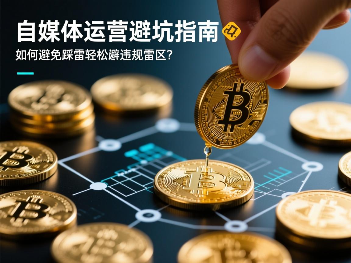 怎么播tiktok海外