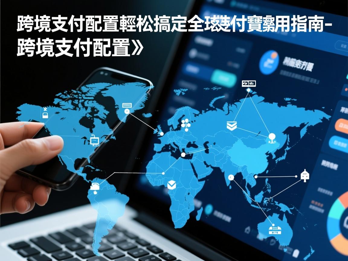 手机越狱可以看tiktok 的延伸长尾关键词有什么