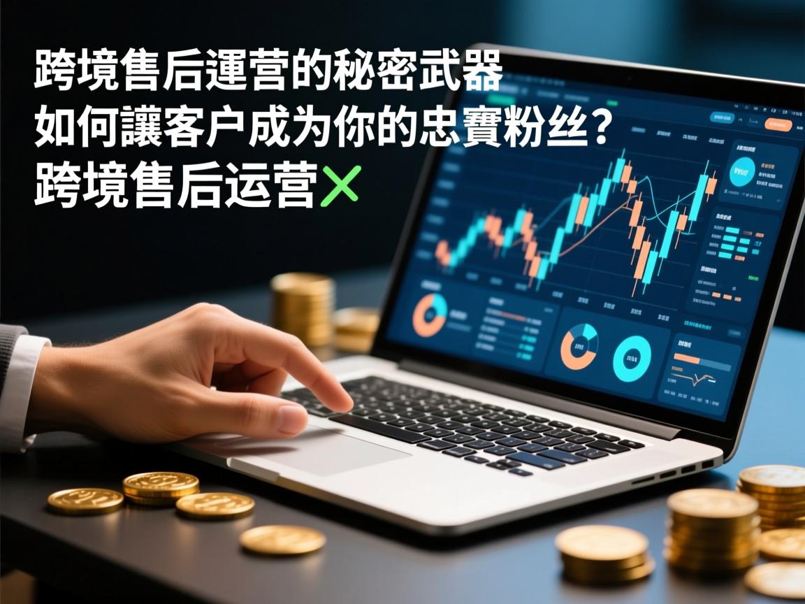 tiktok怎么发快递