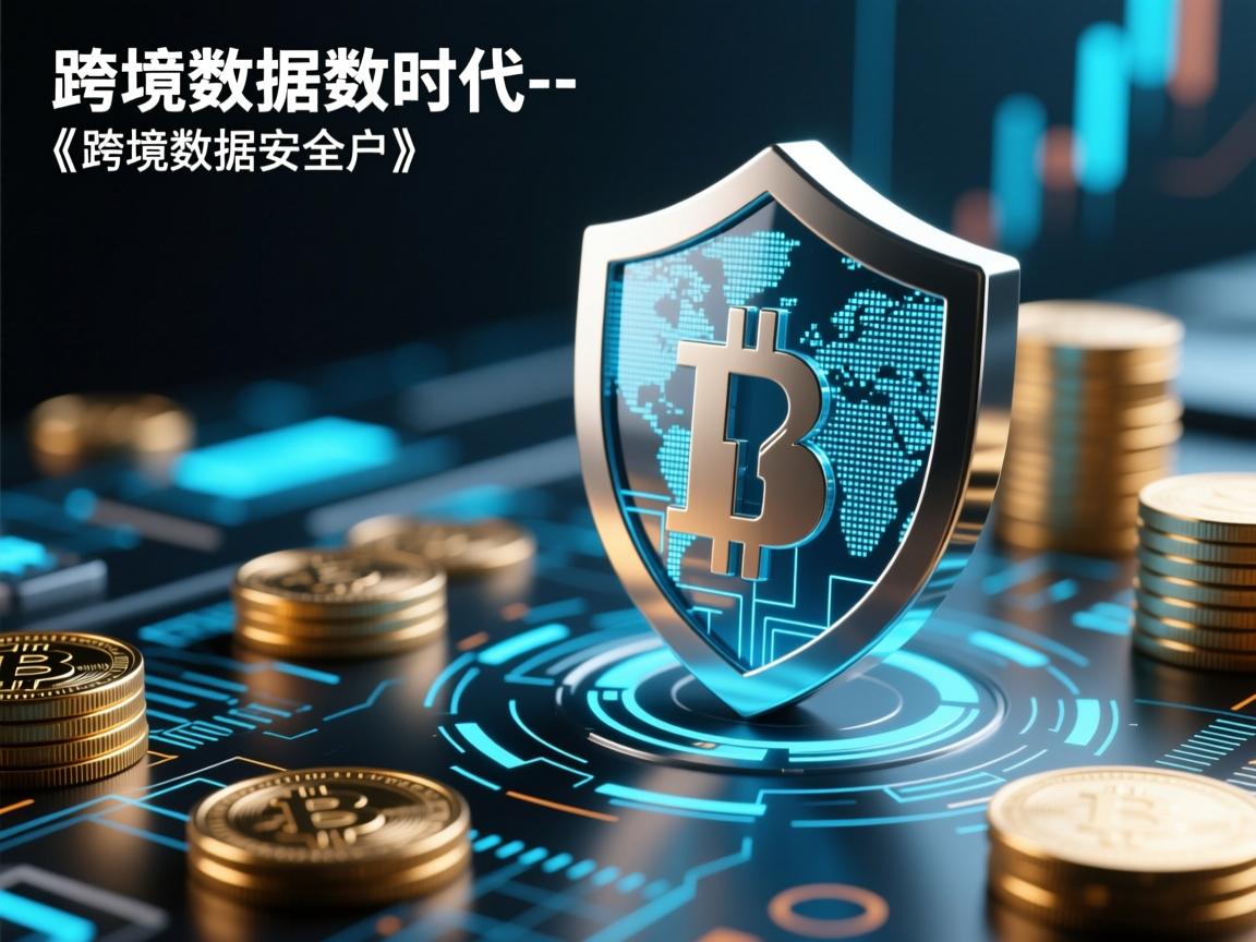 oppo怎么登录tiktok