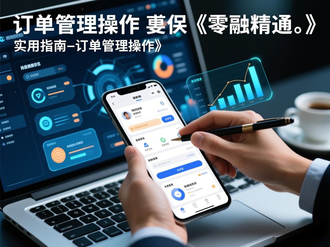跨境电商免税限额多少啊