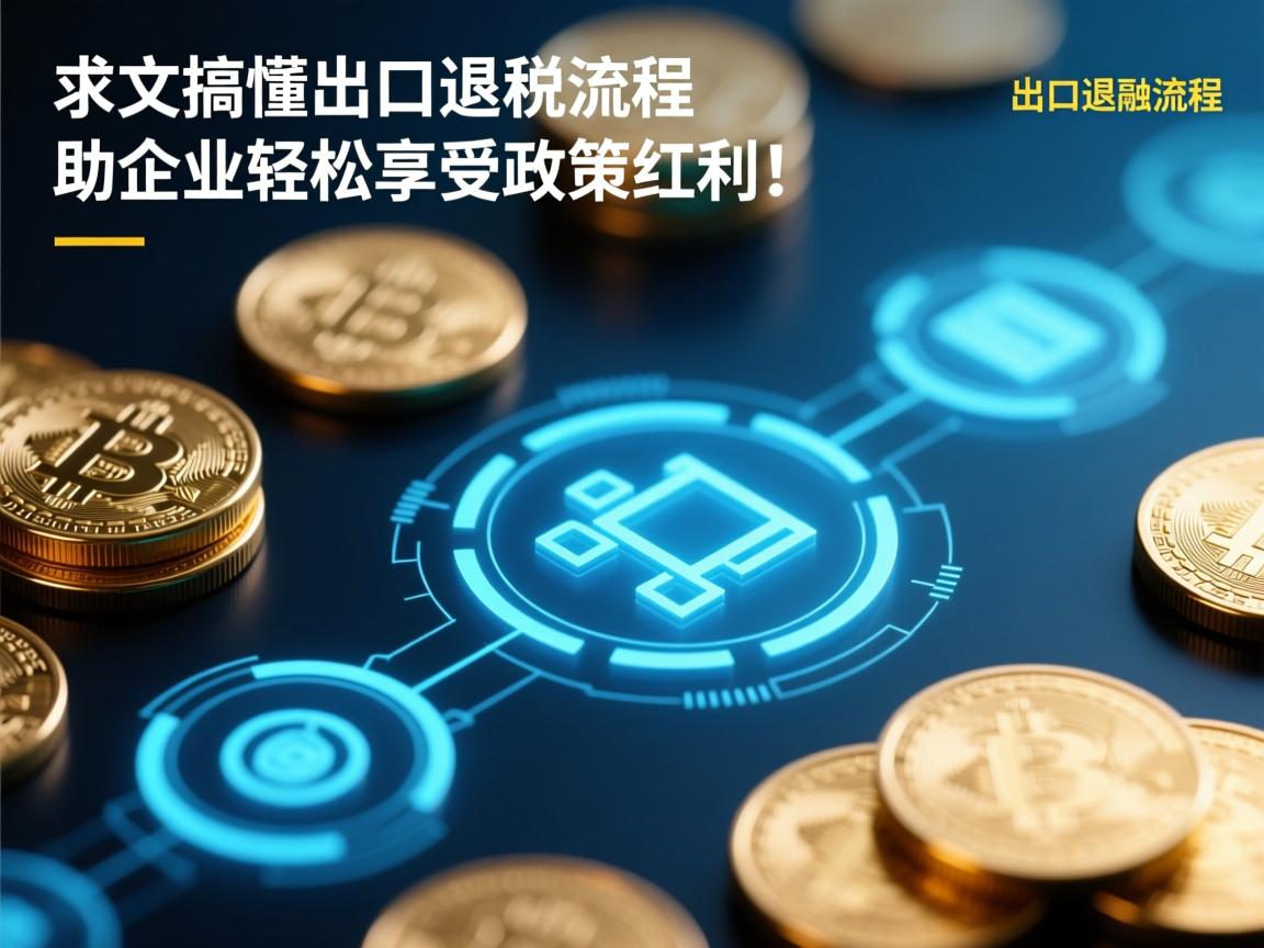 外国抖音tiktok下载方法 的延伸长尾关键词有什么