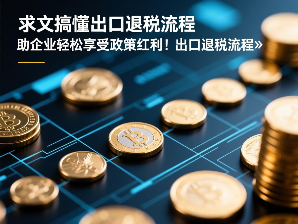 tiktok中文读什么