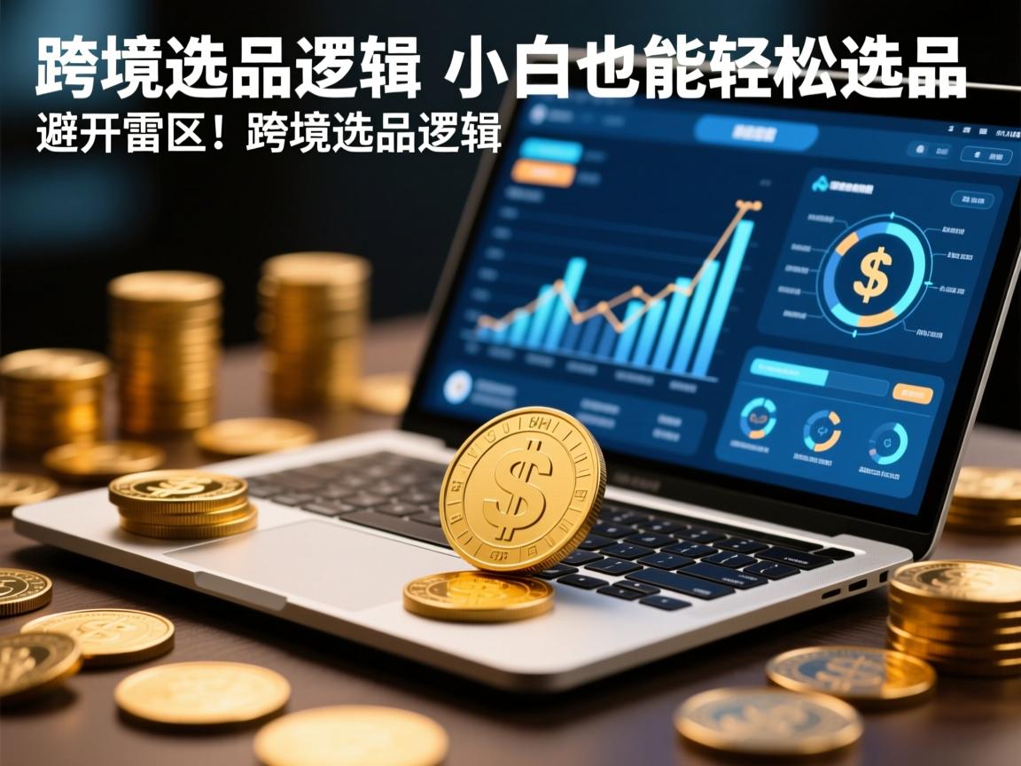 tiktok后台怎么发货