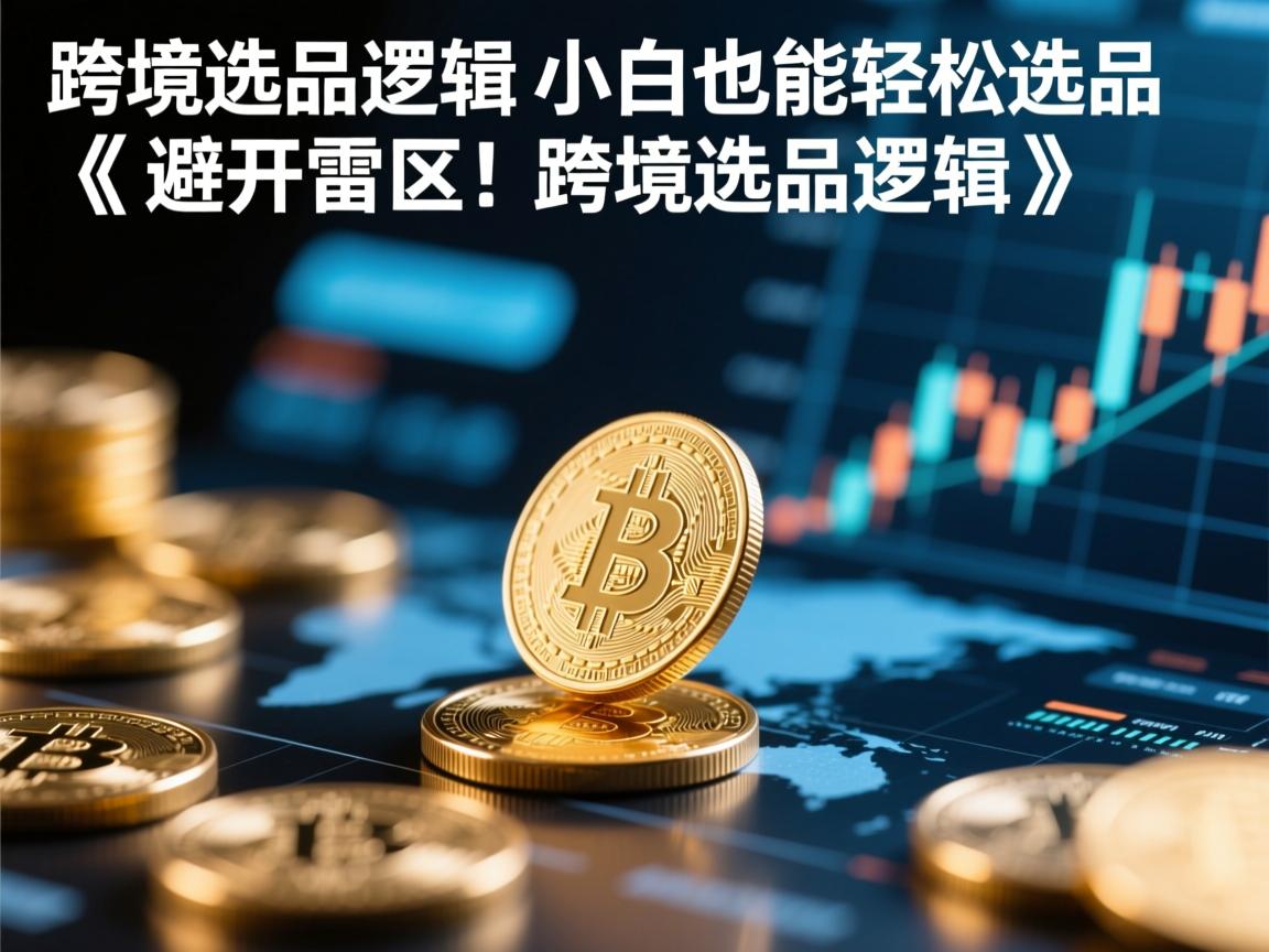 沈丘跨境电商特产有哪些