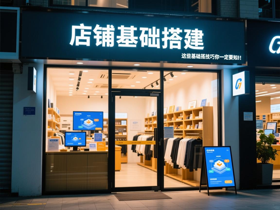 tiktok要怎么进去