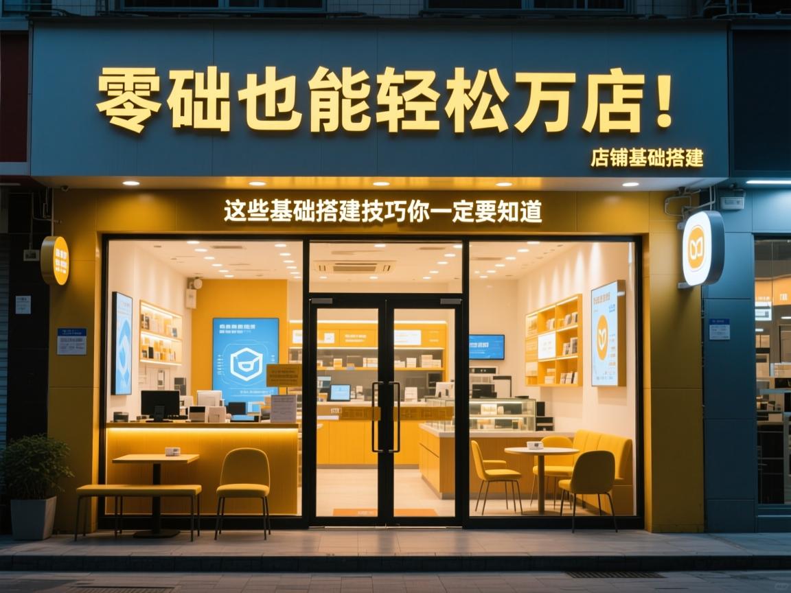 tiktok怎么直播国外