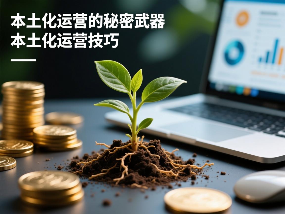 tiktok怎么找小说