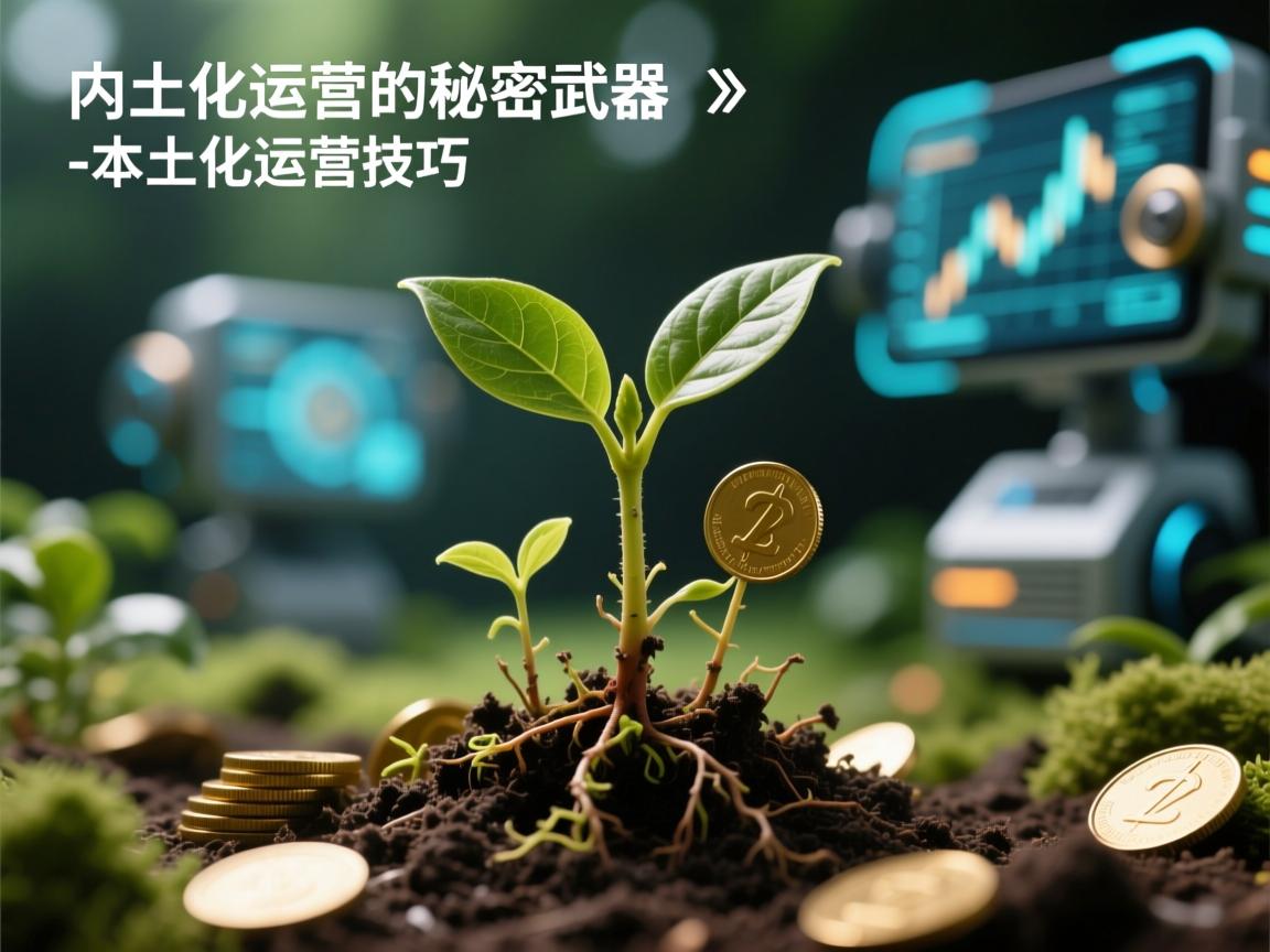 怎么拍tiktok视频