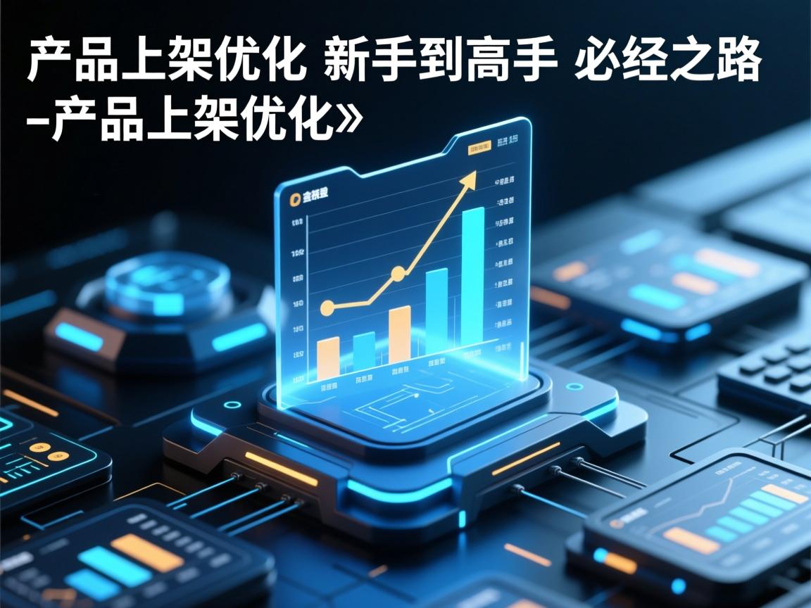 tiktok怎么搜小店