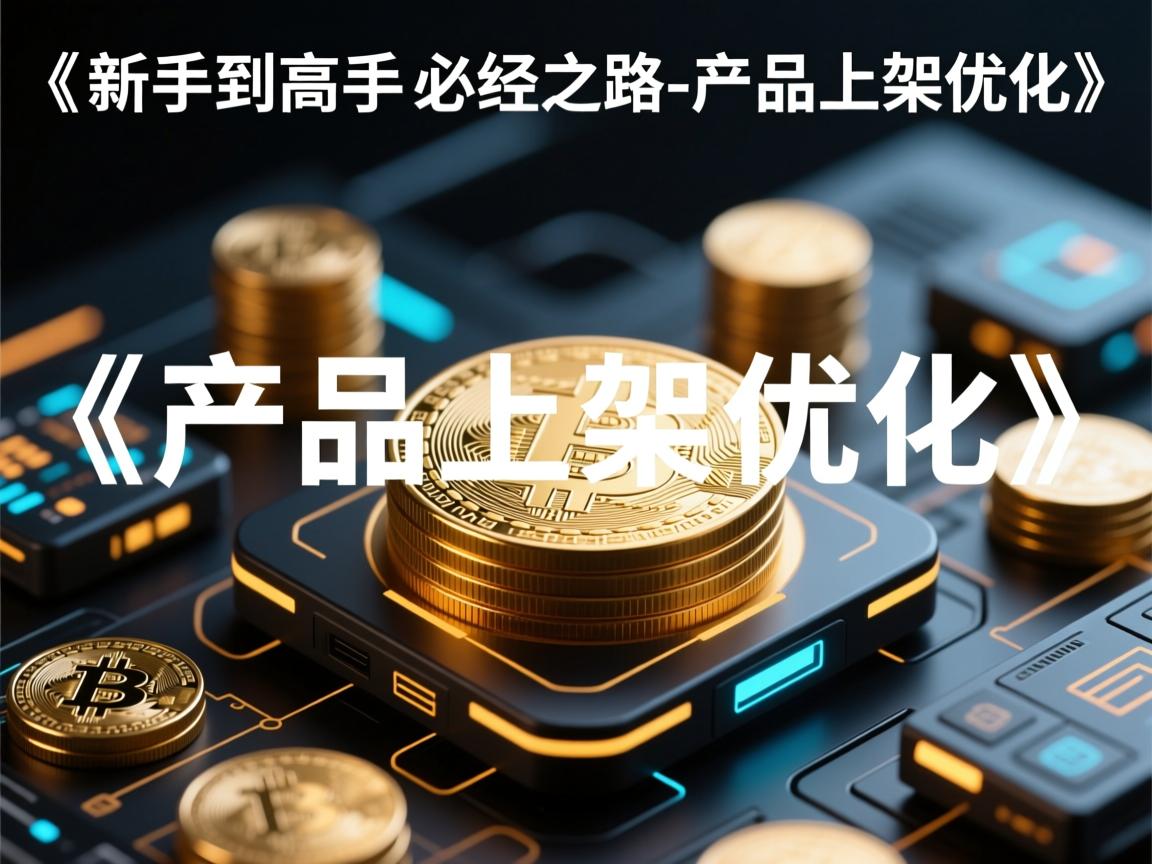 tiktok怎么发文字